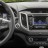 Штатная магнитола Hyundai iX-25 2014+, Creta 2015+ Carmedia KD-1080-P6 4G SIM DSP