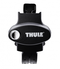 Упоры универсальные Thule TU 775