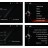 Штатная магнитола BMW X5 E70, X6 E71, E72 2006-2014 CCC / CIC FarCar B3009 Android 7.1