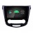 Штатная магнитола Nissan Qashqai 2, X-Trail 3 2014+ кондиционер Roximo RI-1213 Android DSP 4G