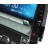 Штатная магнитола Toyota Land Cruiser 200 2007-2015 CarMedia ZF-1816H-Q6 Tesla для авто с монитором