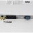 Штатная магнитола Toyota Land Cruiser 200 2007-2015 CarMedia ZF-1816H-Q6 Tesla для авто с монитором