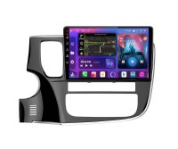 Штатная магнитола Mitsubishi Outlander 3 2012-2020 FarCar TM / HL / XL 1006M Android, 4G, DSP, CarPlay