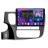 Штатная магнитола Mitsubishi Outlander 3 2012-2020 FarCar TM / HL / XL 1006M Android, 4G, DSP, CarPlay