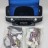 Штатная магнитола Toyota Land Cruiser 200 2007-2015 top CarMedia ZH-T1303 Android 
