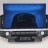 Штатная магнитола Toyota Land Cruiser 200 2007-2015 top CarMedia ZH-T1303 Android 