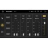 Штатная магнитола Toyota Corolla 2007-2012 LeTrun 2762 Android 9 DSP