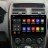 Штатная магнитола FarCar s400 Mazda CX-9 Android (HL3070M)