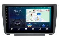 Штатная магнитола Canbox L-Line 4296-9-1176 Skoda Octavia A5 2004-2013, Yeti 2009-2018 Android  (4G-SIM, 6/128, TS18, DSP, QLed)