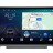 Штатная магнитола Canbox L-Line 4296-9-1176 Skoda Octavia A5 2004-2013, Yeti 2009-2018 Android  (4G-SIM, 6/128, TS18, DSP, QLed)