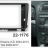 Штатная магнитола Canbox L-Line 4296-9-1176 Skoda Octavia A5 2004-2013, Yeti 2009-2018 Android  (4G-SIM, 6/128, TS18, DSP, QLed)