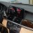 Штатная магнитола BMW X5 E70, X6 E71 2007-2010 ССС Radiola RDL-1215 L 12,3 дюйма