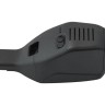 Двухканальный видеорегистратор RedPower DVR-CT-G DUAL для Chery, Exeed, Omoda с датчиком дождя