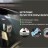 Двухканальный видеорегистратор RedPower DVR-CT-G DUAL для Chery, Exeed, Omoda с датчиком дождя