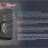 Двухканальный видеорегистратор RedPower DVR-CT-G DUAL для Chery, Exeed, Omoda с датчиком дождя