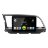 Штатная магнитола Hyundai Elantra 2016+ Roximo CarDroid RD-2016F DSP Android