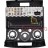 Штатная магнитола Ford Ranger 2006-2011 Carwinta CF-3305T8 Android 8.1  
