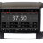 Штатная магнитола Hyundai Santa Fe 2006-2012 CarWinta CF-3075T3