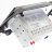 Штатная магнитола Hyundai Santa Fe 2006-2012 CarWinta CF-3075T3
