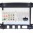 Штатная магнитола Hyundai Santa Fe 2006-2012 CarWinta CF-3075T3
