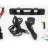 Штатная магнитола Hyundai Santa Fe 2006-2012 CarWinta CF-3075T3