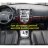 Штатная магнитола Hyundai Santa Fe 2006-2012 CarWinta CF-3075T3