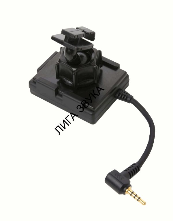 GPS-модуль для видеорегистраторов Street Storm CVR-1000 и CVR-2000 CVR-GP1 