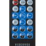 Бездисковый ресивер Videovox VOX-110 