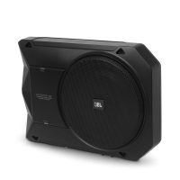 Активный 8" сабвуфер JBL BassPro SL