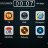Штатная магнитола Lifan Cebrium 720 Zenith WinCe 6.0 