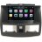 Штатная магнитола Lifan Cebrium 720 Zenith WinCe 6.0 