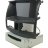 Штатная магнитола Lifan Cebrium 720 Zenith WinCe 6.0 