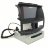 Штатная магнитола Lifan Cebrium 720 Zenith WinCe 6.0 