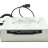 Штатная магнитола Lifan Cebrium 720 Zenith WinCe 6.0 