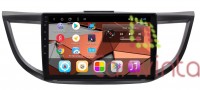 Штатная магнитола Honda CR-V 2012-2015 Carwinta CF-3031B Android 9.0 