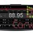 Штатная магнитола Honda CR-V 2012-2015 Carwinta CF-3031B Android 9.0 