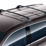 Багажник крыши OE Style Toyota Highlander 2013+ Winbo WC09149901 