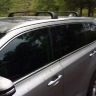 Багажник крыши OE Style Toyota Highlander 2013+ Winbo WC09149901 
