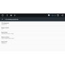 Штатная магнитола Isuzu D-Max II 2012-2019 LeTrun 2388 Android 7.1.1 Allwinner T3