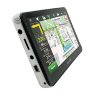 GPS-навигатор Dunobil Echo 5.0 + camera