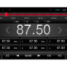 Штатная магнитола Toyota Camry, Aurion 2014+ Carsys CS90163 Android 6.0 9