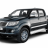 Штатная магнитола Toyota Hilux 2015 + NaviPilot Droid10 ULTRA Android