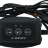 Корпусная акустическая система для квадроциклов Cadence ATS 2.65BT 