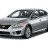 Штатная магнитола Nissan Sentra 2014 + NaviPilot Droid10L Android