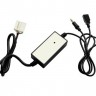 AUX USB адаптер Honda Pleervox PLV-AUX-HON01USB
