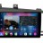 Штатная магнитола Kia Optima 2010-2013 FarCar TM091M Android 4G SIM DSP