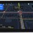 Штатная магнитола OEM GTU9-9247 для Audi A4 II B6, A4 III B7, S4 II B6, S4 III B7, RS4 II B7 2000-2008 Android 