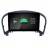 Штатная магнитола Nissan Juke 2010-2020 Roximo RI-1210 Android DSP 4G 