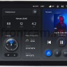 Штатная магнитола Haval H9 2014-2022 глянец Teyes X1 10 дюймов 2/32 RM-10-910 Android 4G-SIM, DSP