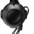 Корпусная акустическая система для водного транспорта Boss Audio B62RGB